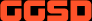 Geotechnical & Geoenvironmental Software Directory