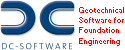 DC-Software