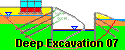 Deep Excavation LLC
