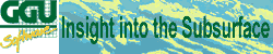 Civilserve GmbH