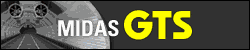 Midas