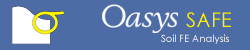 Oasys