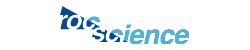 Rocscience Inc