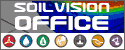Soil Vision